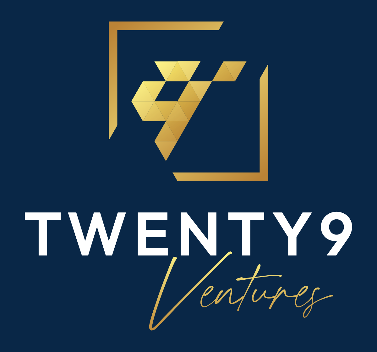 Twenty9 Ventures
